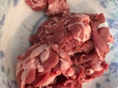 -木萨火锅店(开鲁路店)