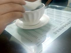 -沙湾姜撞奶甜品店(昌岗中路店)