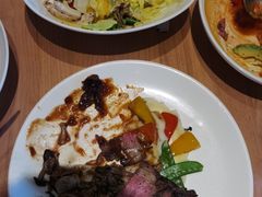 -Bco豆库(星耀天地店)