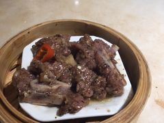 -又一间茶点轩(百汇广场店)