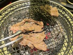 -樱嘢·炭火烧肉(惠南店)