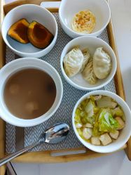 -喜孕时光月子中心(北大妇儿东侧店)