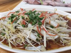 -星奇缘·海鲜餐厅(东山美食地标店)