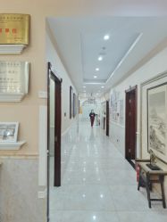 -北京英煌医疗美容