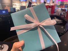 -永旺梦乐城(金银潭店)