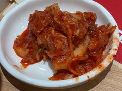 -米村拌饭(南京万达茂店)