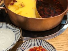 -伊豆野菜村(大族广场店)