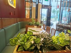 -PHO爺·越南料理(亦庄大族广场店)