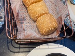 -西堤牛排(杭州金沙天街龙湖店)