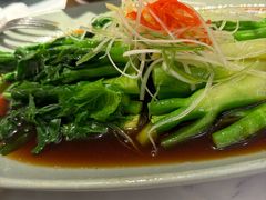 -志明眷村·台式融合菜·宵夜