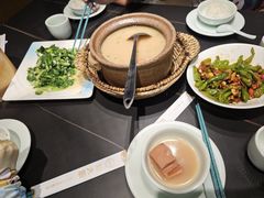 -刘大厨·家宴(御华园店)