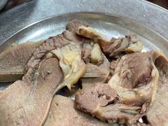 -阿秋牛排(湖心街店)