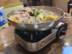 -披头士烧鸟居酒屋(王府井店)