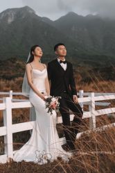 -花漾摄影优选工作室(东莞原创作品店)