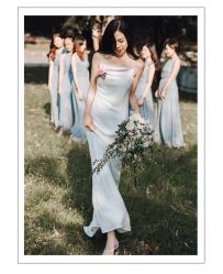 -太古映画婚纱摄影(天河店)