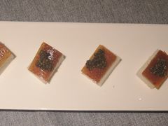 -柿合缘新京菜(静安嘉里中心店)
