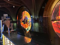 -INLOVE KTV(文一店)