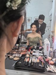 -北遇映画PHOTO GRAPHY STUDIO