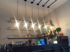 -吃饼人西餐(南开店)