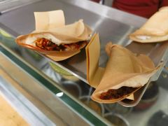 -易老大蛋烘糕(奎星楼总店)