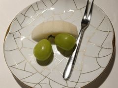 -鹿园 MOOSE(长宁店)