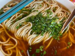 -东方山水金沙酒店-雅香阁中餐厅