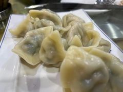 -贵州人家·酸汤火锅·20年老字号
