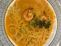 -御彩酒家(东风东路店)