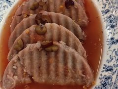 -东兴楼(通州店)