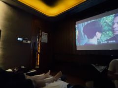 -HALO广场(梨园路店)