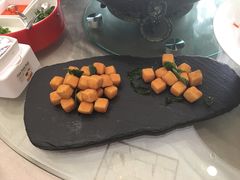 -食神鱼头佛跳墙(百子湾旗舰店)