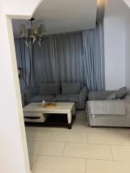 -蓝丝带·催乳·产后恢复中心(吴江吾悦广场店)