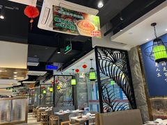 -陈记顺和潮汕牛肉火锅(番禺迎宾大道店)