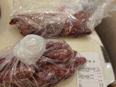 -泰康食品(南京东路店)