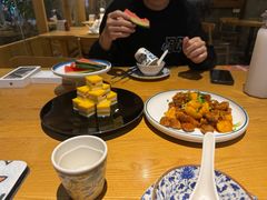 -乡里八闽·福州乡土菜(高宅店)