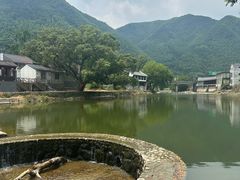 -鹿亭中村
