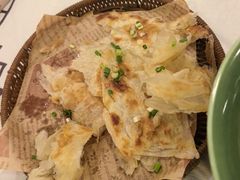 -阿甘酒家(桂青路店)