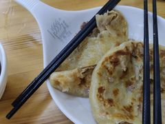 -牛马行牛肉饸饹铺(青岛街店)