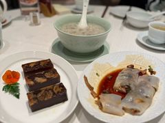 -金悦轩海鲜酒家(拱北店)