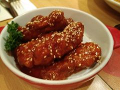 -必胜客(吾悦国际广场店)
