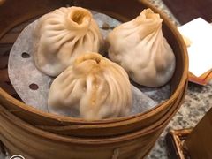 -南京大牌档(三阳广场苏宁店)