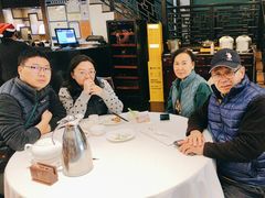 -侨美·唐荔园·40年地道粤菜