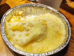 -喜鹊烤肉酒场(美乐城店)