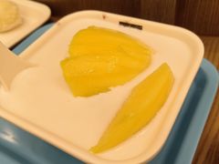 -满记甜品(合生汇购物中心店)