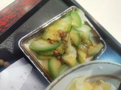 -永和大王(浦东南路店)