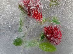 -万达广场(太原街店)