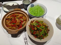 -潇湘阁(昆泰国际大厦店)