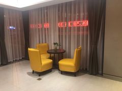 -如家酒店(上海南京路人民广场店)