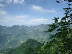 -北京金海湖景区
