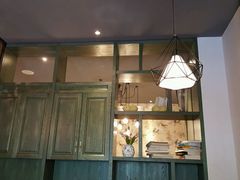 android_upload_pic-兔爸私家小厨(新北万达店)